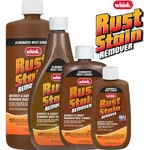 Whink Rust Stain Remover. Fixed Price $19.53.