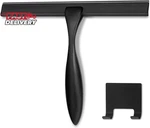 Hiware All-purpose Shower Squeegee For Doors, Bathroom, Window And Car Gl. Fixed Price $18.61.