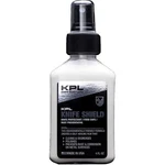 Knife Pivot Lube Shield Corrosion Cleaner Tape Gung No-haze Polish KPL-0007. Fixed Price $21.13.