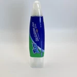 Tilex & Grout Pen Removes Stains 2 Oz Clorox Bleach Unused Bathroom. Fixed Price $11.25.
