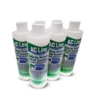 Drain Cleaner - 6 Pack / 18 Month Supply Cleans Hvac Lines. Fixed Price $82.77.