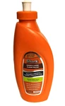 Shark Wood And Hard Floor Polish 16 Oz High Gloss Restores Protects New Sealed. Fixed Price $23.99.