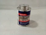 3M 8 Fl. Oz. Rotted Wood Restorer. Fixed Price $29.99.
