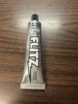 Flitz Metal Polish 1.75 Oz. Tube Fiberglass Cleaner New. Fixed Price $8.95.