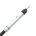 Proxxon Flexishaft 110/BF, #28622. Fixed Price $62.00.