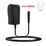 Adapter For Labigo LA2 LA3 Pro KS-2629 KS-2639 7.4V 2500MAH Electric Bathroom. Fixed Price $15.59.