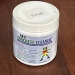 Act Concrete Cleaner 8OZ Eco Friendly Covers 50SQF Stain Remover Grease Oil Wood. Fixed Price $21.89.