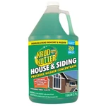 Krud Kutter House & Siding Advanced Formula Gal. Fixed Price $31.99.