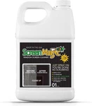 Screen Magic Window Cleaner Refill Ready To Use 1 Gal. Fixed Price $39.59.