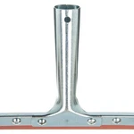Carlisle Window Cleaner, 25.4 Cm. Fixed Price $39.04.