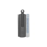 Carrand 8" Compact Folding Squeegee. Fixed Price $10.75.