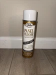 New Vintage Fuller Duster Spray 15.5 Oz Multi-surface Eliminates Clumps. Fixed Price $19.50.