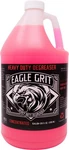 Eagle Grit Heavy Duty Degreaser Gallon HDD01. Fixed Price $46.95.