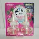 Glade Plugins Scented Oils Dmg Pkg. Fixed Price $8.48.