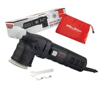 Maxshine M312 Dual Action Polisher - 12MM Throw Backing Plate *new Box*. Fixed Price $184.99.
