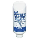 Joes Hand Cleaner 407-505 Citrus Blue 14 Ozs. Fixed Price $109.73.
