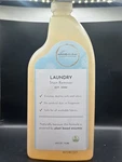 Naturally It's Clean By Enzyme Fresh Home Laundry Stain Eraser 24OZ With Nozzle. Fixed Price $15.99.