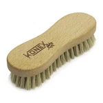 Konex Nylon Fiber Economy Utility Cleaning Brush Heavy Duty Hand-held .... Fixed Price $15.89.