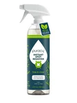 Puracy Laundry Stain Remover For Clothes - Carpet Carpe.... Fixed Price $22.23.