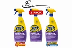 Zep Fast 505 Cleaner And Degreaser Tube Tyre 32 Oz. Case. Fixed Price $18.57.