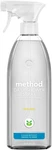 Method Daily Shower Spray Cleaner, Eucalyptus Mint, For 28 Fl Oz (pack Of 1). Fixed Price $13.99.