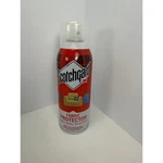 3M Scotchgard Fabric Protector 10OZ Spray The Good One. Fixed Price $20.00.