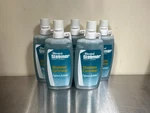 Lot Of 5! Regina Steemer Carpet Cleaner Shampoo Cartridge -w/defoamer! 15 Fl. Oz. Fixed Price $70.00.