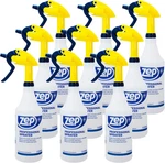 Zep Professional Sprayer Bottle - 32 Oz (case 9) HDPRO9 Versatile Adjusta. Fixed Price $41.23.