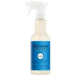 Mrs Meyers Multi-surface Everyday Cleaner Blueberry Scent 16OZ Bottle. Fixed Price $19.62.