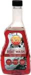 303 Products Boat Wash W/ Uv Protect 32OZ Not For Resale 30586. Fixed Price $28.99.