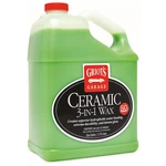 Ceramic SIO2 Spray Wax Gallon Cars Trucks Rvs Model 10983 Griots Garage 3-IN-1. Fixed Price $154.99.