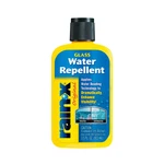 Rain- X Original Treatment 3.5 Oz 800002242W. Fixed Price $5.68.
