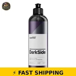 Carpro Darkside Tire & Rubber Sealant - 500ML Satin Black Shine. Fixed Price $48.99.