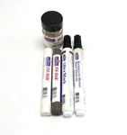 Mohawk Matrix Compact Care Kit For Cabinets Touch Up. Fixed Price $34.99.