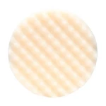 Perfectit 3M Foam Compounding Pad, 05737, Inset, Single Sided, Hook And Loop,.... Fixed Price $60.61.