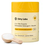 Dirty Labs 16.9 Ounce (pack Of 1), Aestival (yuzu. Geranium. Lemon Balm.). Fixed Price $35.14.