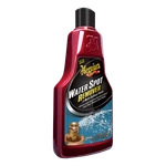 Meguiars A3714 Water Spot Remover. Fixed Price $17.90.
