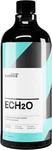Carpro ECH2O Waterless Wash, High Gloss Detail Spray, Rinse-less 1 Liter. Fixed Price $39.97.