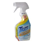 Tilex Mold And Mildew Remover Spray 16OZ Smart Tube Clorox Bleach Cleaning Agent. Fixed Price $18.99.