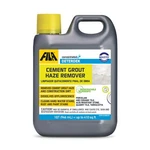 Fila Deterdek Grout Haze Cleaner 32 Oz Eco Friendly Removes Stains And Dirt. Fixed Price $17.79.