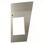 Elkay Water Cooler Panel: 28562C. Fixed Price $146.99.