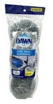 Dawn Ultra Steel 3 Scrubbers 1 Pack. Fixed Price $12.99.