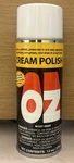 13 Ounce Mohawk Finishing Furniture Polish Aerosol Anti Static Spray Cleaner. Fixed Price $18.99.
