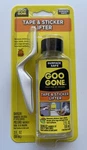 Goo Gone Sticker Lifter - Adhesive And Remover 2 Ounce Citrus Power. Fixed Price $12.49.