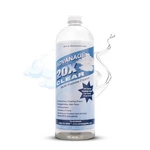 Advanage 20X All Purpose Cleaner Concentrate - The Wonder Unscented .... Fixed Price $57.43.