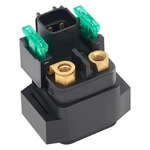 Starter Replay Solenoid Yamaha XVS950CT Tourer. Fixed Price $9.95.
