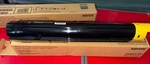 Genuine Xerox 106R03738 Yellow Extra High Yield Toner Cartridge New. Fixed Price $69.99.