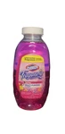 Clorox Fraganzia Spring Multi-purpose Liquid Cleaner 10.75 Oz Concentrated New. Fixed Price $19.99.