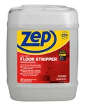 Zep Heavy-duty Floor Stripper Concentrate (ammonia Free) 5 Gallon. Fixed Price $52.99.
