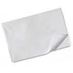 White Tissue Paper 15" X 20" 30" Packing Wrapping Cushioning Void Fill. Fixed Price $439.95.
